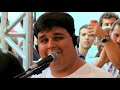 Samba do Trabalhador