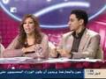 تماسيح ستار - مسخرة