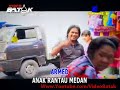 Lagu Batak Terbaru 2014 Armed Trio Century Anak Rantau Medan images Lagu Batak Terbaru 2014 Armed Trio Century Anak Rantau Medan