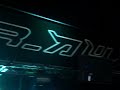 Peaky Pounder @ Club r_AW Mysteryland 2007 vid 2