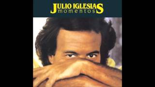 Watch Julio Iglesias Las Cosas Que Tiene La Vida The Things Life Has video