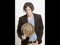 stream Jackson Rathbone Jasper Cullen En La Pelicula Jackson Rathbone Jasper Cullen En La Pelicula Crepusculo image