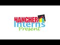 Hancher Interns Present: Chucho Valdés and the Afro-Cuban Messengers