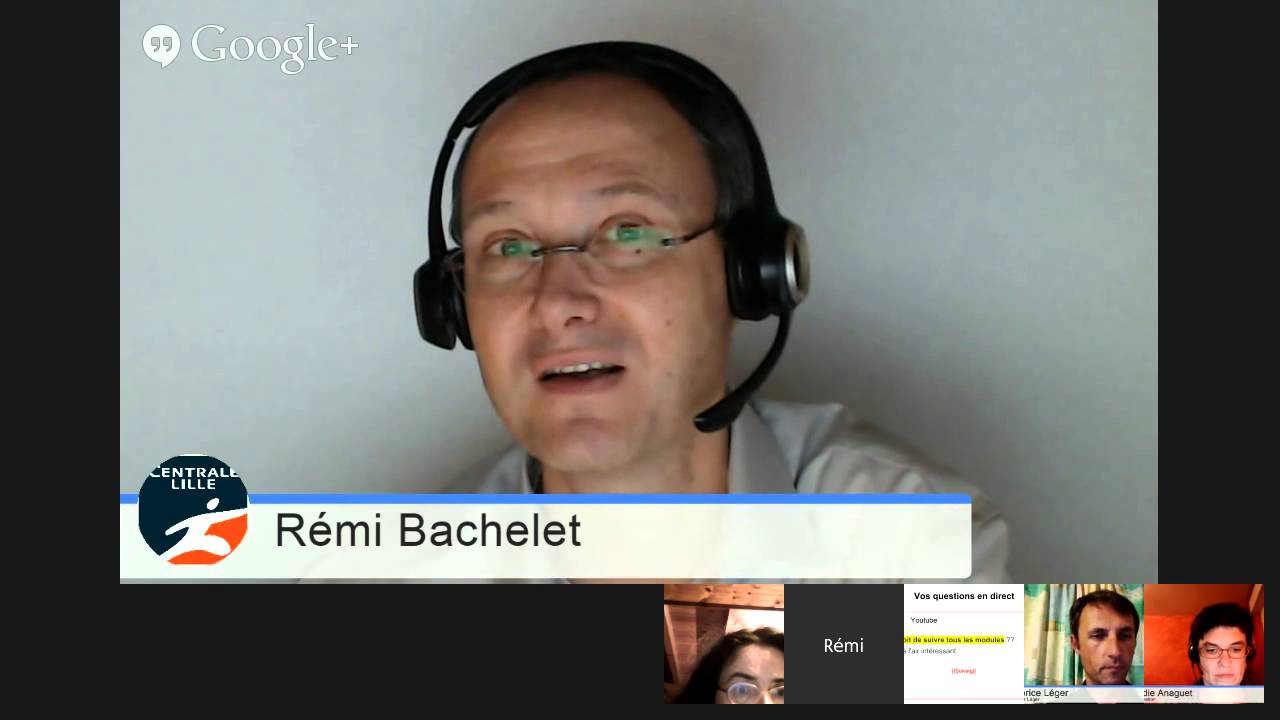 Abcoeur rencontre dialogue en direct