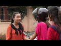Khmer