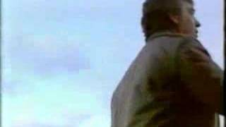 wsnctWcOuhA Video Image