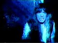 Barren Cross - Crying Over You (Official Music Video)