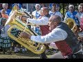 ZCC Brass Band-Ndire Ndire (Most recent version)