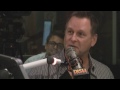 Dave Coulier In-Studio with Heidi and Frank!