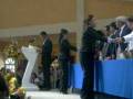 Video 5. Clausura de cursos. Lic. en Derecho. Chilpancingo