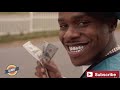 Hip Hop 2019 Video Mix(Clean) - Rap 2019, HipHop 2019 Clean (DRAKE, LIL NAS X, POST MALONE, CARDI B)
