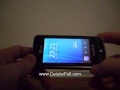 Foto pequena Conociendo el LG GM 600