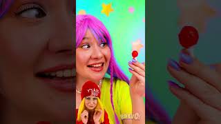 Toilet Lollipop Candy Is It Really Edible?