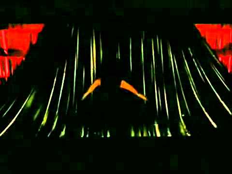 Huzoor-E-Ala
