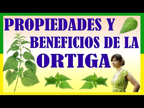 El medio para el crecimiento y el refuerzo de los cabello para los hombres
