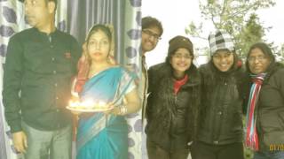 Bhawna Memories With Neelu