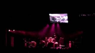 Watch Rakim Outro the 18th Letter video