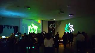 Productions And Events Iceland