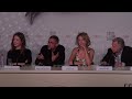 Conf Rence De Presse La Vie D Ad Le images Conf Rence De Presse La Vie D Ad Le