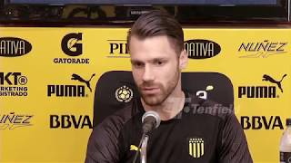 wstgXm2LeHo Video Image