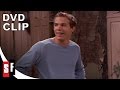 Two Guys and a Girl - Clip 5: Housewarming Party