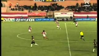 wsuGYPFuy3U Video Image
