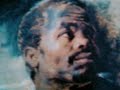Negro Prison Songs / "Old Alabama"1947 [RARE]