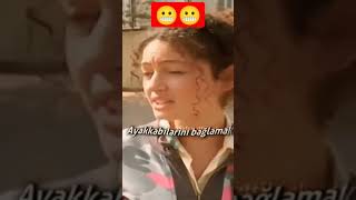 Selena Laf Sokmalar