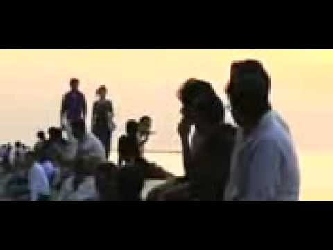 Dheeme dheeme yeh dil mujhse kehna laga . (Dhekha Ek Khwaab)...