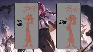 Joy Has Trapped Disgust... L Joy X Disgust L Inside Out 2 Animation - Comic Dub