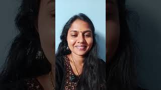 Tamil Hindi Telugu Malayalam Aunty Live Video Live Streaming Tango Youtube ஆனடய கரகட சயவத