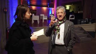 Dott. Karl Peter Puskajler
