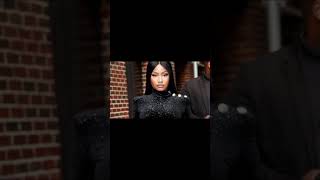 Watch Nicki Minaj Tragedy video