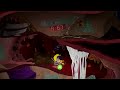 South Park: The Stick of Truth [Part 25] - The End