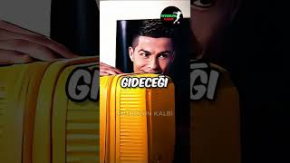 Dünyanın En İyi Reklamı