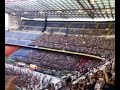 Depeche M - Hole to feed - estadio meazza milao 18 06 09(1)