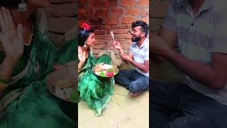 Singh Raj