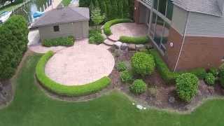 32039 Riverdale, Harrison Twp, MI 48045 - For Sale - $599,000 - Waterfront Canal