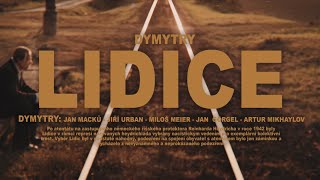 Dymytry - Lidice