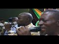 Concluding Part Of Pasuma Odunlade Adekola Small Doctor Storm Abidjan images Concluding Part Of Pasuma Odunlade Adekola Small Doctor Storm Abidjan