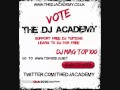 INDIE ELECTRO MIXED BY THE DJ ACADEMY DJMAG TOP 10