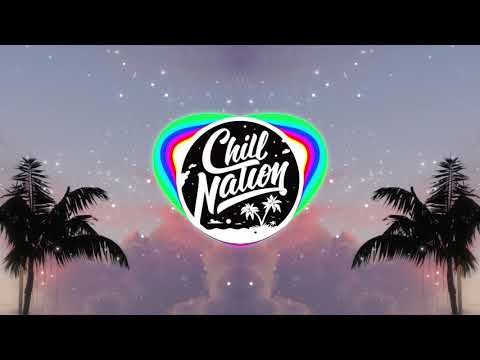 Don Toliver - No Idea Crooked Colours Remix