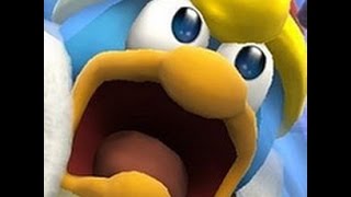 Rekt By Cpus Episode 1 A Hollow Victory