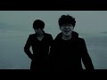 The Nuts 더넛츠 - 사랑노트 MV Full
