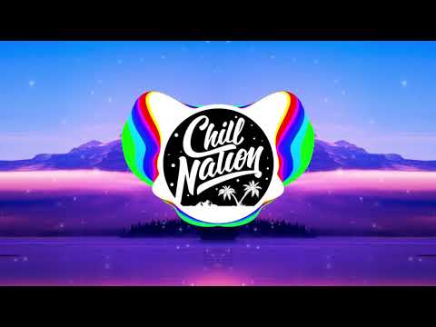 Lauv - Fuck I'm Lonely With Anne
