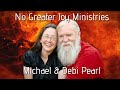 To Train (abuse) Up A Child by Michael & Debi Pearl
