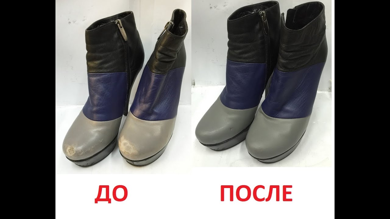Именины Вероники (День Ангела) на 2017 год: именины имени Высыпания на коже от нервов форум