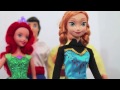 Frozen Anna Kristoff Alltoycolelctor Go On A Cruise Ship Disney images Frozen Anna Kristoff Alltoycolelctor Go On A Cruise Ship Disney