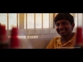 Beer Biryani Btech Teaser A Short Film By Karthik Nag ...
