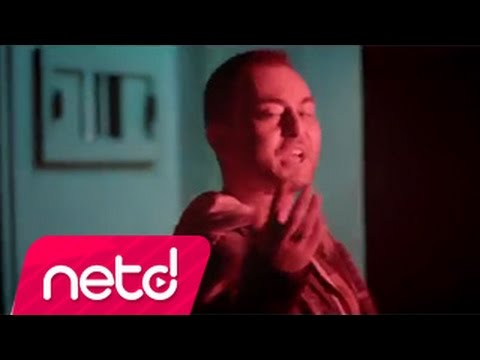 Serdar Ortaç - Tanrım Serdar Ortaç - Tanrım klip izle